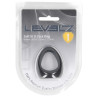 Levelz Ballstretcher Soft Tri-O Noir